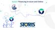 WeGetFinancing and SensePass Bring Instant BNPL to Furniture Retailers Using Storis – and Beyond