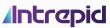 Intrepid Global Solutions proudly announces the appointment of Brian C. Drzewiecki as Chief Financial Officer.