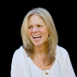 ANDRA ANNETTE SELECTED AS TOP AUTHOR & HOLISTIC PRACTITIONER OF THE YEAR BY IAOTP