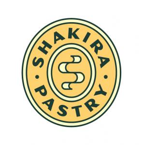 MiresBall earns Gold in Graphis Design Annual 2025 for Shakira Pastry brand design