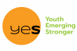 Youth Emerging Stronger Announces New Board Leadership Appointments