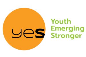 YES Logo