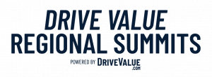 Drive Value Logo