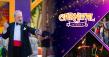 2026 Premium Memberships Now Available at Gilroy Gardens Family Theme Park