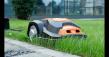 Robotic Lawn Mower Market to register 15.72% CAGR and achieve USD 6.2 Billion market size by 2035 | Worx, AlKo, Honda