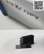 Nexcopy Launches USB HDD Fixed Disk — A Hardware-Based USB Flash Drive That Functions as a Local Hard Drive