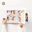 Inkifi Introduces an AI-Powered Smart Photo Book