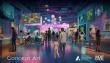 National Animation Museum Announces New Partnership with IndieCade