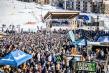 The MusicFest at Steamboat Celebrates 40 Epic Years: A Milestone of Music, Mountains, and Memories
