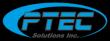 PTEC Solutions Named to the 2025 Inc. 5000 List of America’s Fastest-Growing Private Companies