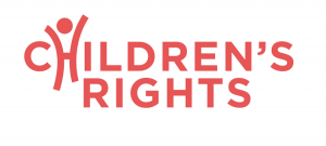 Children’s Rights Strengthens Remote Leadership and Accountability ...
