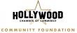 Hollywood Community Foundation announces $40,000 in grants to help make area 'Cleaner, Brighter and Safer'