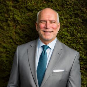 Founder of Encompass Life and and creator of the Quantum Leap Technique™.
