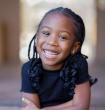 Tatum Galberth Unveils 'First Day of School' Ft Ms. Houston Groundbreaking Meditation 'You Got This' Affirmation Album