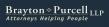 Brayton Purcell LLP Responds to Surge in Silicosis Among Stone Countertop Fabricators
