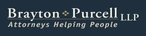 BP LLP Logo