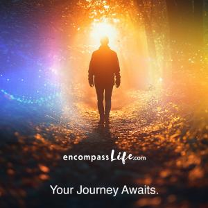 Encompass Life