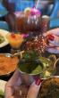 LITTLE INDIA 6TH AVE CELEBRATES 27 YEARS WITH BUY ONE, GET ONE FREE BUFFET ALL AUGUST 