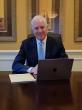 Former State's Attorney Michael J. Brennan Brings Prosecutor's Edge to Chicago Personal Injury Victims