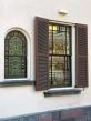 The Cooper Group Unveils Revolutionary CAT 6 Hurricane Windows