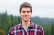 Saskatoon Food Blogger Embarks on a Quest for Saskatchewan's Best Saskatoon Berry Pie