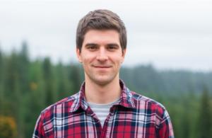 Jesse Scott Leontowicz