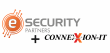 Connexion-IT and eSecurity Partners Announce Strategic Alliance to Expand AI, Cloud, IAM/IGA and Cybersecurity Services