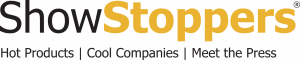 ShowStoppers logo