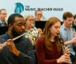 Music Teacher Guild Launches Founding Board Recruitment to Shape the Future of Music Education
