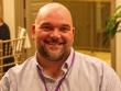 Josh Brown Named CEO of Fort Bend Women’s Center