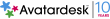 Avatardesk Launches iPad Giveaway to Thank Loyal Community