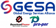 Baseload and Pro-Per Merge to Form Global Energy Services Alliance (GESA) Creating a $100M Global Power Services Company