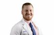 Pioneer Physicians Network Welcomes Dr. Jacob Brock to Medina Primary Care Starting in September