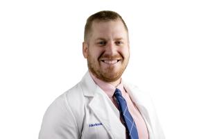 Pioneer Physicians Network is pleased to announce that Dr Dr. Jacob Brock, Medina Primary Care