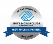 BGCBC Launches New Teen Center Concept in Broward this Thursday