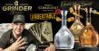 Poker Legend Michael'The Grinder'Mizrachi and Tequila Comisario Celebrate an Unbeatable Year of Record-Breaking Success