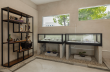 KIMITAKE Opens New Beverly Hills Boutique