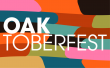 Downtown Oak Park’s Oaktoberfest Goes Green with  New Sustainability Initiatives