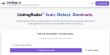 SoldSign® Unveils ListingRadar® — Exclusive Early Seller Alerts for Real Estate Agents