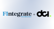 FIntegrate and DCI Announce Agreement to Support Legacy Data Management During Core Conversions