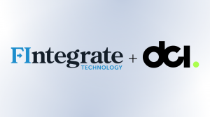 FIntegrate and DCI Announce Agreement to Support Legacy Data Management During Core Conversions