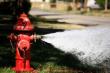 Hydra-Shield Champions Summer Water Hydrant Safety