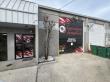 Louisiana Graphics Prepares for Upcoming Company Rebrand