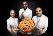 YIKES Partners James Lindsay Michael Berro and Berner Unite to Champion Community Empowerment