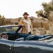 HIP Video Promo Presents: Nate Currin releases brand new music video 'The Highway'