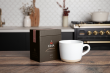 KIMA Coffee Debuts in North America with 100% Jamaica Blue Mountain Beans for Quality and Sustainability