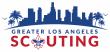 Greater Los Angeles Scouting to Reopen Camp Cherry Valley in Summer 2026