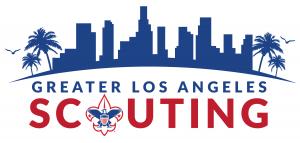 Greater Los Angeles Scouting