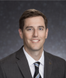 Funeral Preplanning Expert Mike Anthony Shares Why Planning Ahead Matters in HelloNation