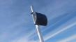 NovoaGlobal® Takes Over as New Provider for Bremerton, Washington’s Ongoing Automated Traffic Safety Enforcement Program